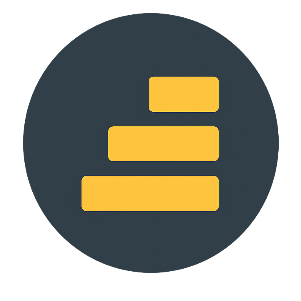 SortIt.now Logo